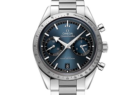 new omega watches for 2023|best omega watches 2023.